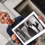 Oldřich Škácha-výstava-výročí okupace 1968-Czech Photo Centre