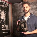 Czech Press Photo 2016 – Honza Sakař vyhrál ve dvou kategoriích.