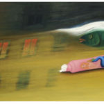 Galerie Kodl Aukční den 77