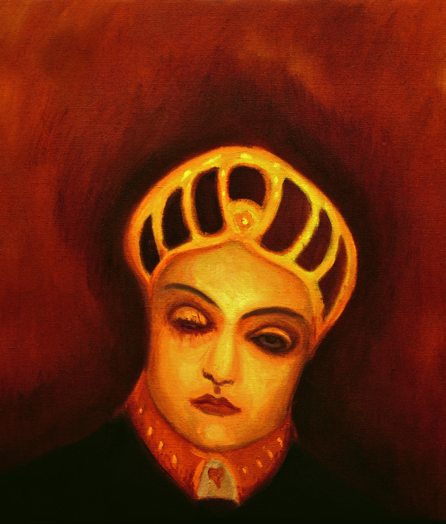a-kralovna_krasy_2012_65x55cm