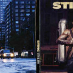 STING  NA METRONOME FESTIVALU V PRAZE