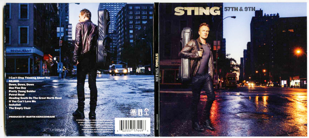 sting001