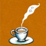 Café Crème – program na rok 2019