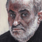 Antonín Sládek – mezi Prahou a Paříží – výstava ve Zlíně