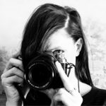 Hanna Radek – San Francisco a jeho tváře.