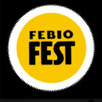 Febiofest slaví 25 let a I ty jsi filmařem! a taky Culinary Cinema jako doplnění