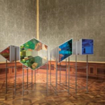 Národní galerie v Praze – klíčové výstavní projekty v roce 2018