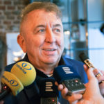 Ceny MFF Febiofest 2019 jsou rozdány,festival přichází do regionů