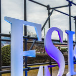 25. Český lev – vítězové si ceny 10.3.2018 převzali v Rudolfinu