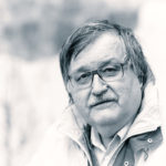 Hollar výstava Pavel Sivko Mimoděk