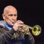 Laco Deczi oslavil své osmdesátiny velkým koncertem