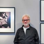 Robert Vano poskytl exkluzivní rozhovor pro Artmagazin.eu