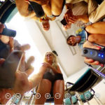 Centrum FotoŠkoda – místo spjaté s historií i současností fotografie