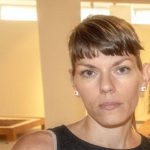 Národní galerie vystavuje vzácný koberec z Čapkovy povídky