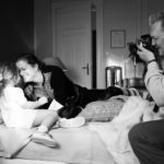 Das Filmfest 2018 přináší nejzajímavější německy mluvené filmy