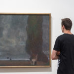 Výstava Gustav Klimt připomíná 100 let od úmrtí významného představitele vídeňské secese