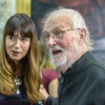 Ceny Czech Press Photo 2018 mají své vítěze