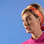 V historickém filmovém ateliéru ve Zlíně se točí rodinný film TvMiniUni a zloděj otázek