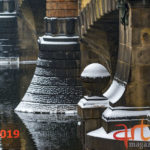 ARTmagazin.eu – PF 2019