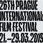 26.ročník MFF Febiofest je na dohled