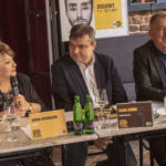 Organizátoři MFF Febiofest 2019 odtajnili další podrobnosti o letošním ročníku