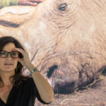 Fotografie Ami Vitale v galerii Czech Photo Centre