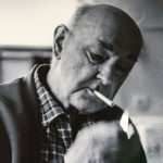 Zdeněk Burian provází Širým světem dobrodružství a fantazie  