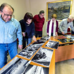 Svaz českých fotografů-výstava na Staroměstské radnici se blíží