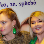 Karel Janák LOVEní-nová romantická komedie o hledání partnera