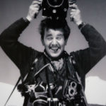 Ladislav Sitenský 100 – výstava na Novoměstské radnici připomíná 100. výročí narození významného českého fotografa