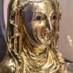 Výstava Čechy-Sasko. Jak blízko tak daleko.