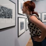 Pocta mistrům fotografie – Jürgen Schadeberg