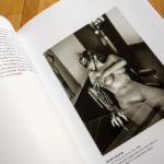 Helmut Newton v dialogu s dalšími významnými fotografy v Museu Kampa