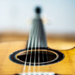 Kytara napříč žánry, 23. ročník