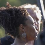 Přijel cirkus a ne ledajaký – mezinárodní festival Letní Letná 2019 opět zvyšuje laťku