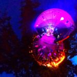 Prague Pride 2019 – týden v metropoli pod duhovou vlajkou