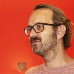 Obrazy konců dějin – výstava k 30.výročí svobody v UPM    