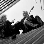 Kytarista Tommy Emmanuel – Koncert v Divadle Hybernia dne 12.11.2019