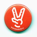 30 let svobody – důvod k oslavě i k zamyšlení