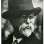 Komunikace – výstava k výročí Svazu českých fotografů