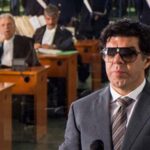 Film První zrádce vypráví skutečný příběh procesu s mafiánskou organizací  