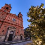 PF 2020 od artmagazin.eu