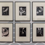 Devětsil živě a dynamicky v Domě U kamenného zvonu