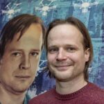 Filmový thriller Petra Zelenky Modelář je o lidech a o dronech