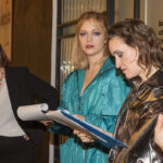 Dokument Viva video, video viva odhaluje začátky českého videoartu