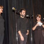 Festival La Película představuje novinky z filmové produkce španělsky mluvících zemí