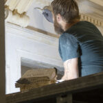 Albertina Modern – nové muzeum moderního umění ve Vídni  