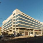 Veletržní palác, Schwarzenberský palác a Klášter sv. Anežky se opět otevřely pro veřejnost