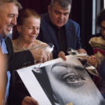 27. ročník MFF Febiofest začne 19. března 2020