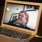 Můj otec Antonín Kratochvíl – neuvěřitelný příběh v dokumentu režisérky Andrey Sedláčkové